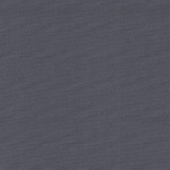 Cartenza Antraciet. Cojines de exterior para muebles de balcón