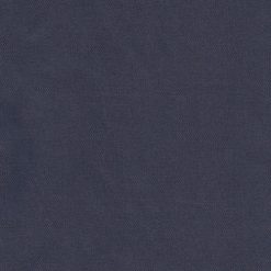 Cartenza Graphite 167 pour coussin de banc de balcon