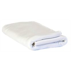 Rubio Monocoat Poetsdoek 50 x 50 cm