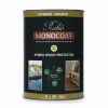 Rubio Monocoat Hybrid Wood Protector