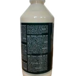 Rubio monocoat ecospray gebruiksaanwijzing en,de