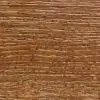 Teak