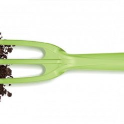 Kunststof handcultivator van Prosperplast - 25,1 x 7,8 x 5,4 cm