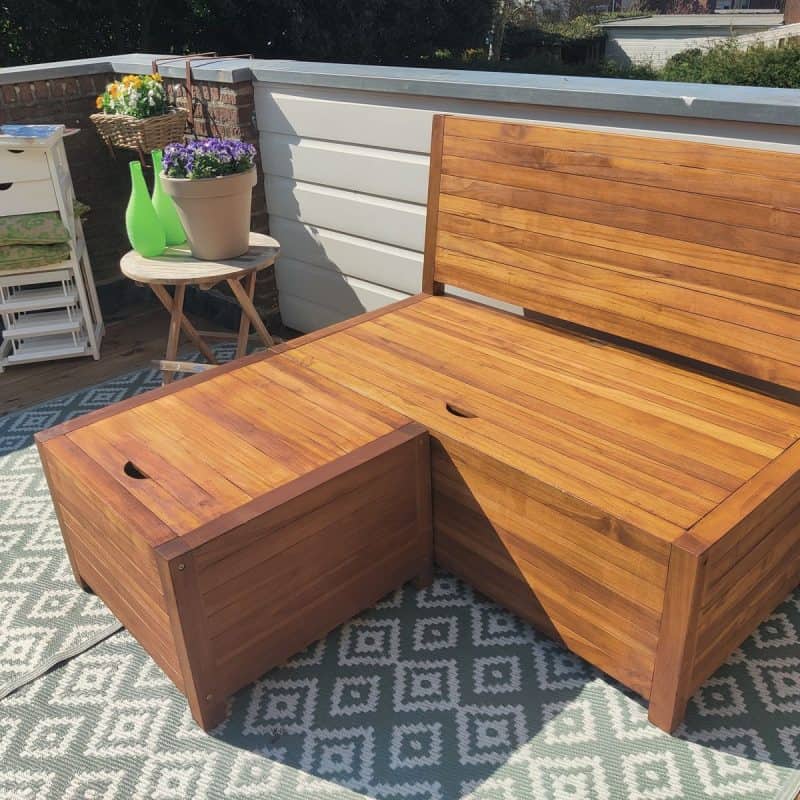 Bild #4 von Etty Baptist