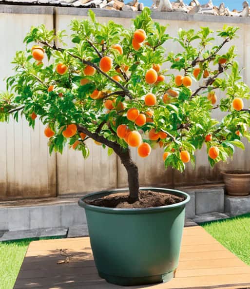 Fruitbomen kopen in Limburg | Tuincentrum W. Verheijen Fruitbomen kopen in Limburg | Tuincentrum W. Verheijen