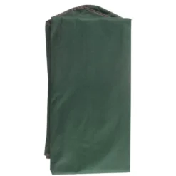 GroZone Thermo Fleece Cover - 50 gsm - Vorstbescherming voor Grozone Classic Kweekkas 5