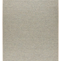 Outdoor Teppich Lalee Fiesta Ocean 601 Sisal Optik meliert